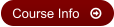 Course Info   