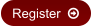 Register  