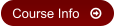 Course Info   