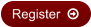 Register  
