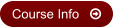 Course Info   