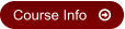 Course Info   