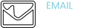 EMAIL info@pdiu.it