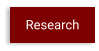 Research