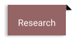 Research