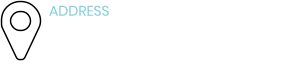ADDRESS Pro Deo International University,  Via Palermo,  n°7 - Trani (BAT). Italy