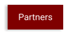 Partners